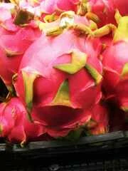 Pitayas