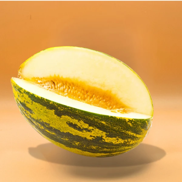 Melon - Piel de Sapo