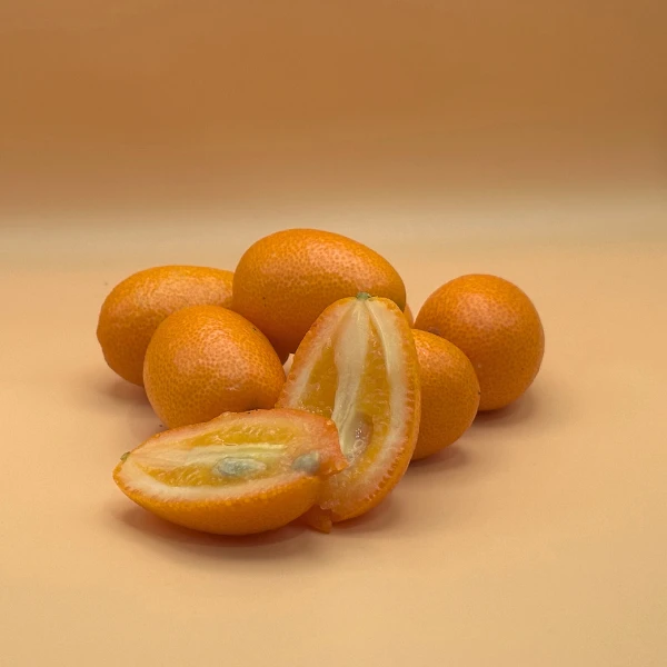Kumquats