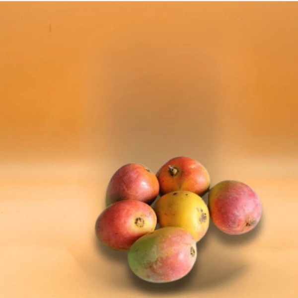 Mangues Bonbon